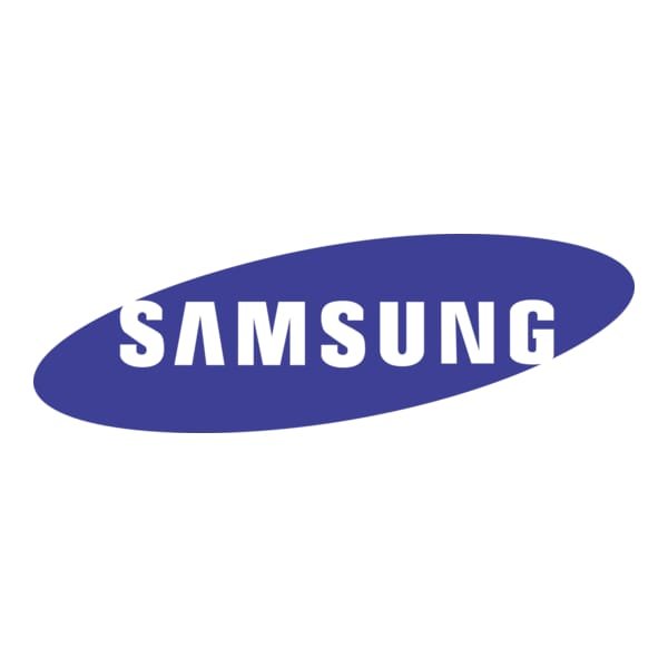 samsungservicecentredubai